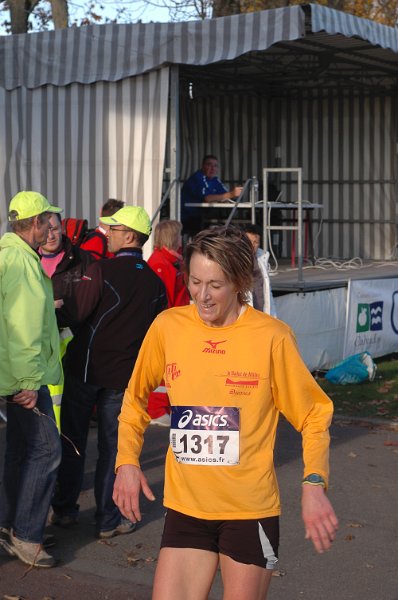 10 km 2011-45.jpg